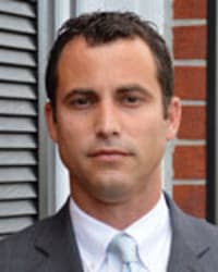 Top Rated Transportation & Maritime Attorney in New Orleans, LA : Marc L. Frischhertz