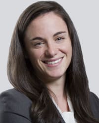 Lauren E. Jaffe