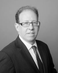Jason A. Advocate