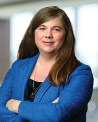 Jennifer L. Alesio