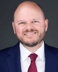 Top Rated Products Liability Attorney in Columbia, SC : J. Tyler Lee, Jr.
