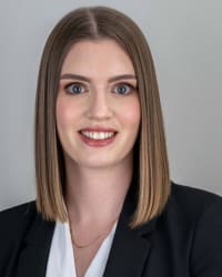 Top Rated Family Law Attorney in Boca Raton, FL : Tova N. Tsikis