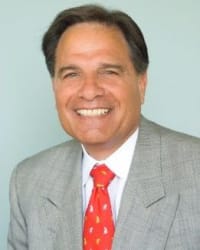 Top Rated Personal Injury Attorney in San Francisco, CA : Thomas J. Brandi