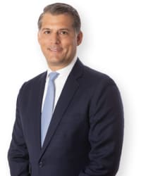Ryan K. Stumphauzer
