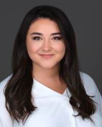 Top Rated Family Law Attorney in Cedar Park, TX : Kristin Weaver