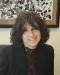 Top Rated Personal Injury Attorney in Beverly Hills, CA : Marilyn H. Nelson