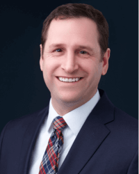 Top Rated Business Litigation Attorney in Annapolis, MD : Jeffrey P. Bowman