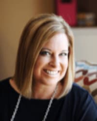 Angela C. Bullock