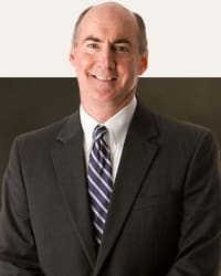 Lee T. Griffin