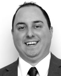 Jeremy M. Cerutti