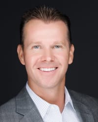Top Rated Insurance Coverage Attorney in Salt Lake City, UT : Lance L. Milne