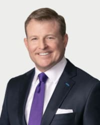 Trey Cox
