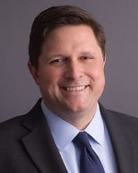 Top Rated General Litigation Attorney in Atlanta, GA : Robert C. Khayat, Jr.
