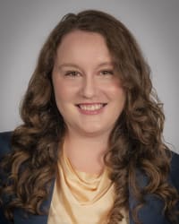 Top Rated Personal Injury Attorney in Pensacola, FL : Shelby Savage