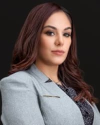 Top Rated Criminal Defense Attorney in Tampa, FL : Jessenia Rosales