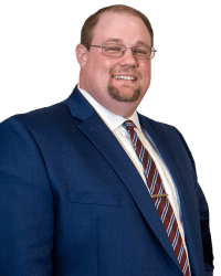 Top Rated White Collar Crimes Attorney in Columbia, SC : Dayne Phillips