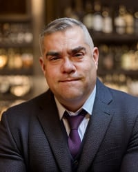 Marc D. Daffner