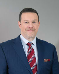 Top Rated Business Litigation Attorney in Mclean, VA : Seth C. Berenzweig