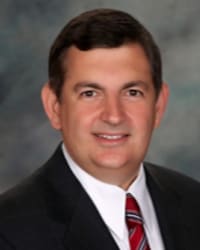 Top Rated DUI-DWI Attorney in Philadelphia, PA : Steven E. Kellis