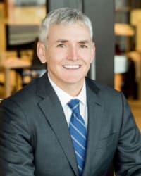 Michael S. Ewing