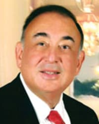 Top Rated Tax Attorney in Baton Rouge, LA : Peter J. Losavio, Jr.