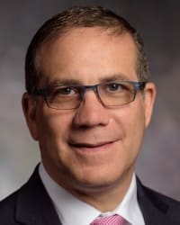 Alan L. Billian