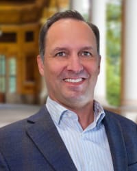 Top Rated Environmental Litigation Attorney in Great Falls, MT : Mark M. Kovacich