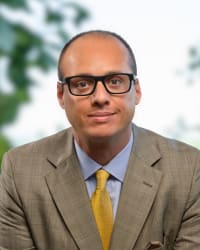 Top Rated Family Law Attorney in Atlanta, GA : Kevin J. Rubin
