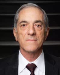 Top Rated Personal Injury Attorney in Pensacola, FL : Terence A. Gross