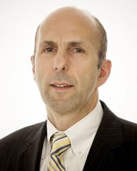 Top Rated Employment & Labor Attorney in New York, NY : Bruce E. Menken