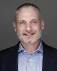 Douglas P. Skelley