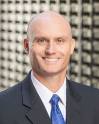 Brian P. Bowen