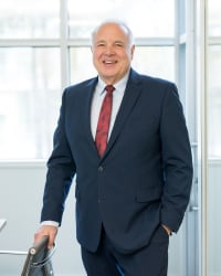 Top Rated Employment Litigation Attorney in San Diego, CA : Graham S.P. Hollis