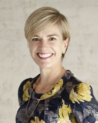 Dana L. Sullivan