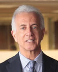 Top Rated Civil Litigation Attorney in Coral Gables, FL : Andrew V. Tramont