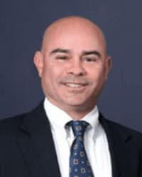 Michael L. Dailey