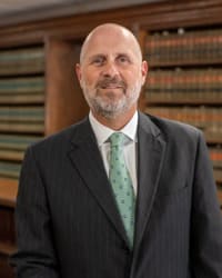 John S. Farese