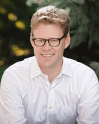 Matthew J. Kelly