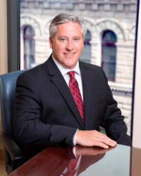 Top Rated Family Law Attorney in Boston, MA : Kevin M. Corr