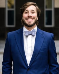 Top Rated Criminal Defense Attorney in Durham, NC : Robert DiDomenico
