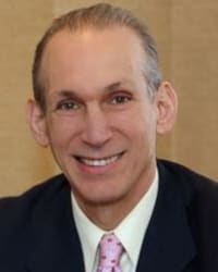 Top Rated Medical Malpractice Attorney in Mineola, NY : Joseph M. Lichtenstein