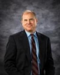 Matthew A. Biegert