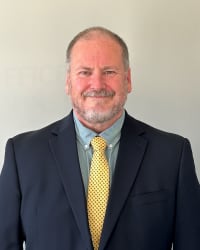 Top Rated Personal Injury Attorney in Milwaukee, WI : James T. Barrett