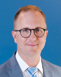 Top Rated Professional Liability Attorney in Brookfield, WI : Jonathan Groth