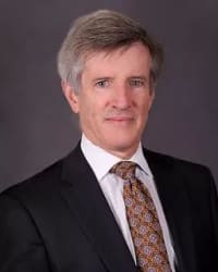 Edmond J. Ford