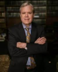 Top Rated Personal Injury Attorney in New Orleans, LA : R. Brent Cueria