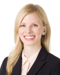 Rachel Bradley