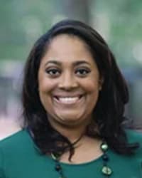 Top Rated Elder Law Attorney in Springfield, VA : Aubrey Sizer