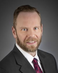 Brad M. LaMorgese