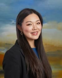Top Rated Family Law Attorney in Newport Beach, CA : Deborah Song